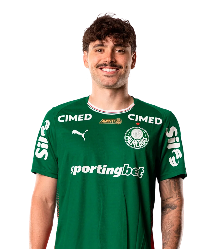 Maurício