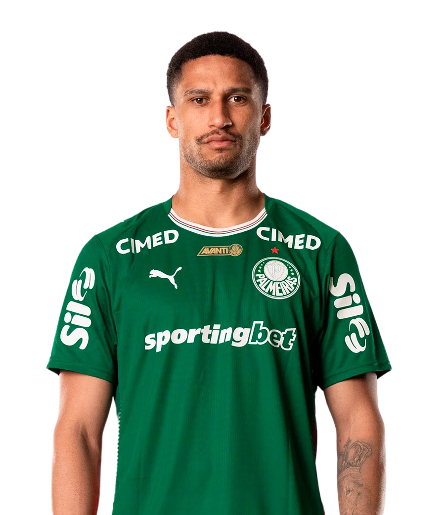 Murilo