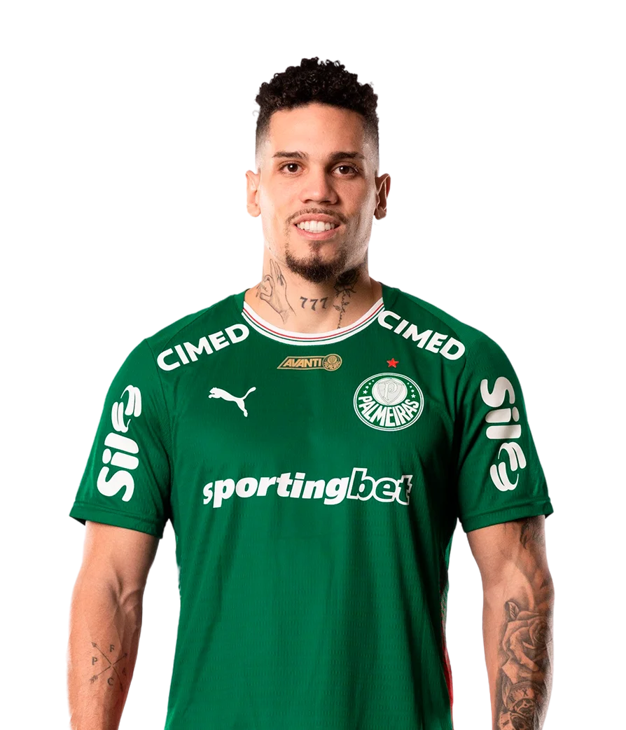 Paulinho