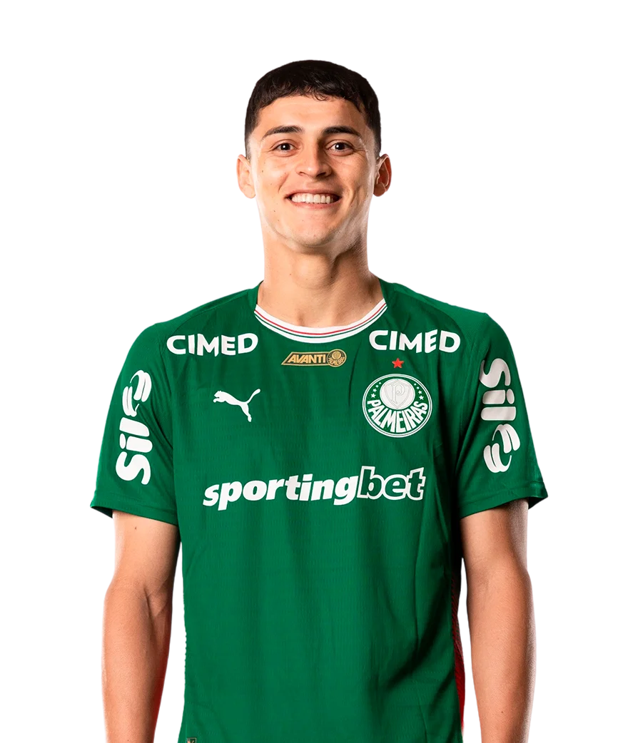 Ramón Sosa